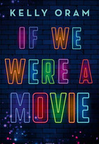 If we were a movie