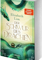 Der Schwur des Drachen