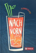 Nach vorn
