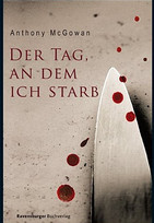 Der Tag, an dem ich starb