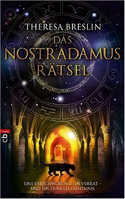 Das Nostradamus-Rätsel