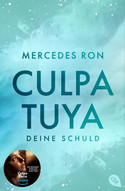 Culpa Tuya