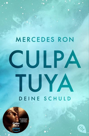 Culpa Tuya