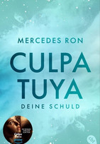 Culpa Tuya