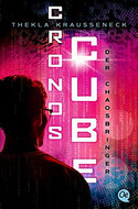 Cronos Cube: Der Chaosbringer