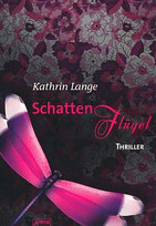 Schattenflügel