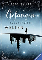 Gefangen zwischen den Welten