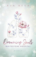 Drowning Souls