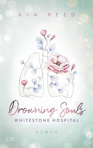 Drowning Souls