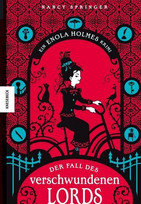 Der Fall des verschwundenen Lords