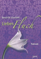 Liebesfluch