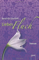 Liebesfluch