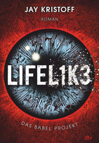 Das Babel Projekt - Lifelike