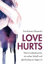 Love Hurts