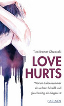 Love Hurts