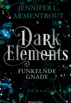 Dark Elements - Funkelnde Gnade