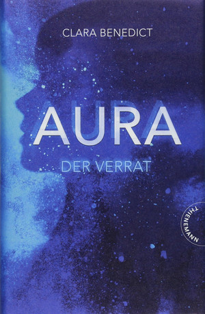 Aura 2: Der Verrat