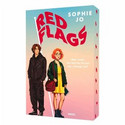 Red Flags