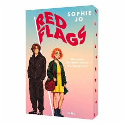 Red Flags