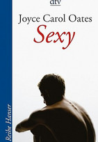 Sexy