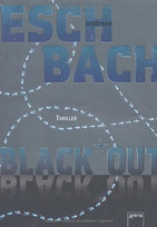Black Out (1)