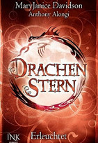 Drachenstern - Erleuchtet