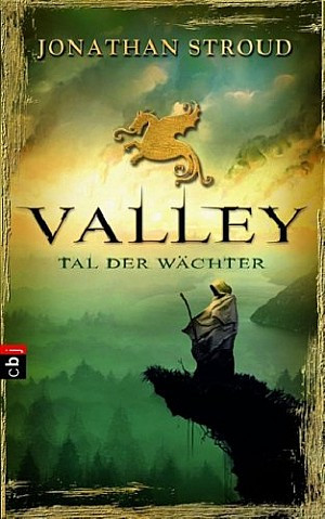 Valley - Tal der Wächter