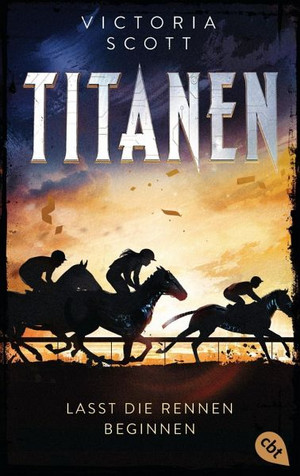 Titanen