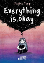 Everything is okay