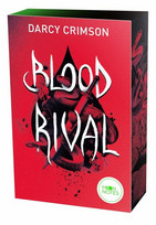 Blood Rival