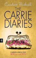 The Carrie Diaries 1