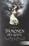 Dämonen des Lichts