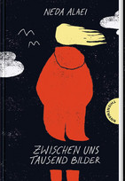 Zwischen uns tausend Bilder