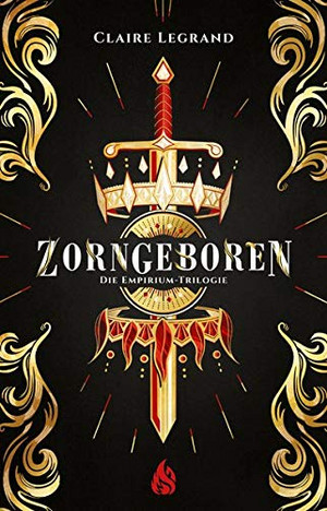 Zorngeboren