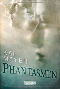 Phantasmen