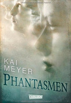 Phantasmen
