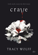 Crave