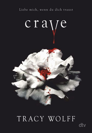 Crave