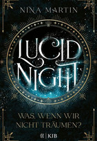 Lucid Night