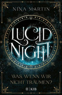 Lucid Night 