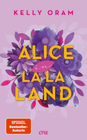 Alice in La La Land