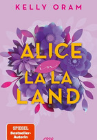 Alice in La La Land