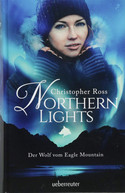 Northern Lights - Der Wolf vom Eagle Mountain