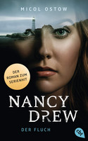 Nancy Drew - Der Fluch