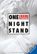 One Night Stand