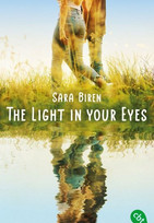 The Light in Your Eyes
