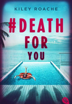 #Deathforyou