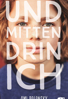 Und mittendrin ich