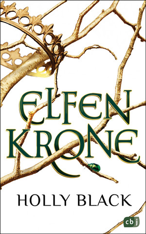 Elfenkrone