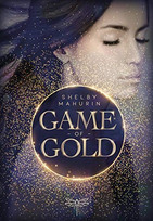 Game of Gold